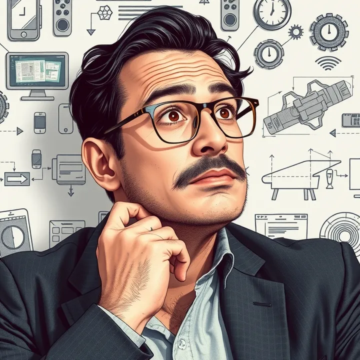 /articles/2025/03/16/intel-s-layoff-plan-a-step-back-or-a-leap-forward-/man-with-glasses-and-mustache.webp