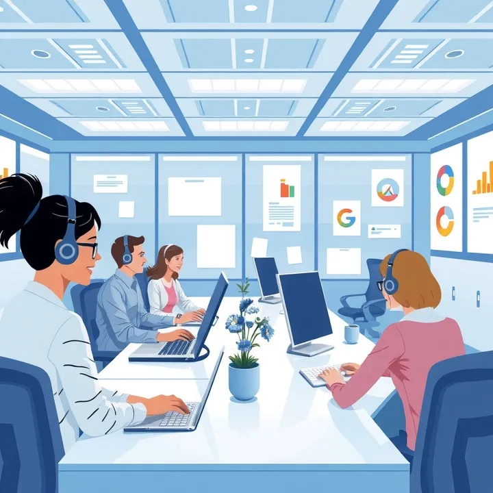 /articles/2025/04/22/navigating-the-rise-of-ai-virtual-employees/people-working-in-an-office.webp